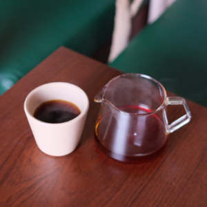 V60