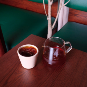 Kalita