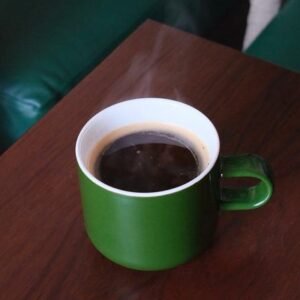 Americano