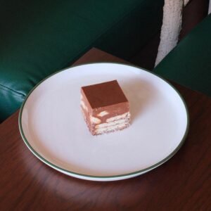 Rocky Road