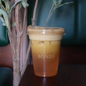 Apple Juice