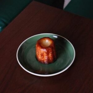 Canele